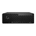HP Workstation Z2 G1i
