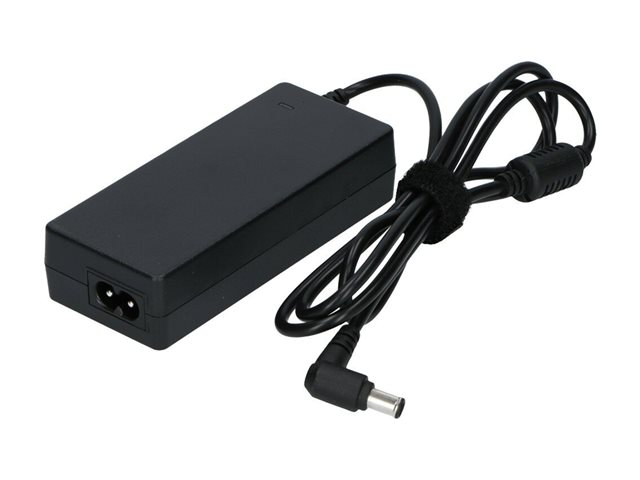 AC Adapter 14V 4.143A 58W includes power cable – PSA
