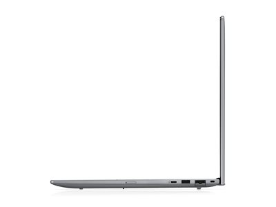HP ZBook 8 16 G1i u7-255H 32/1TBSSD WUXGA 3J W11P 36 Monate HP ZBook 8 16 G1i u7-255H 32/1TBSSD WUXGA 3J W11P 36 Monate