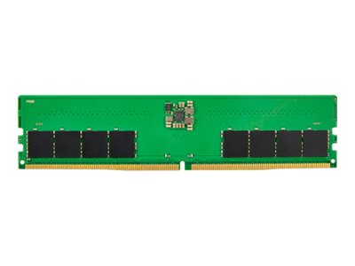 HP - DDR5 - module - 32 GB