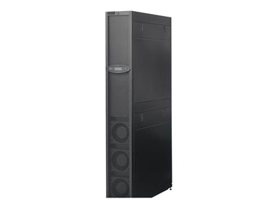 APC InRow SC Air Cooled, Self-contained 200-240V 60Hz
