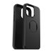EOL OTTGRIP SYM IPHONE 15 PROMAX BLK