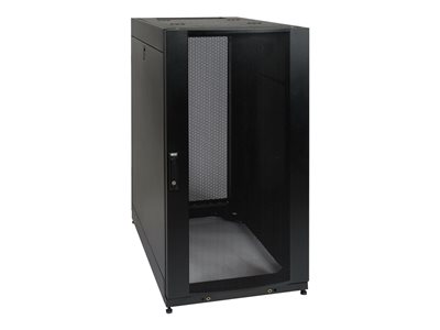 Tripp Lite Series 25U Rack Enclosure Server Cabine