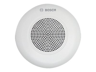 Image of Bosch LC5-WC06E4 - speaker - for PA system
