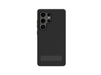 dbramante1928 Iceland Pro Qi2 - back cover for mobile phone