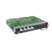 HPE StorageWorks MSA SAN switch 2/8