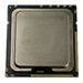 Intel Xeon X5680