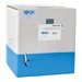 Eaton Tripp Lite Series Cat6 Gigabit Bulk UTP Stranded 24 AWG CMR PVC Cable, White, 1000 ft. (304.8 m) TAA
