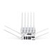 Fortinet FortiGate Rugged 70G-5G-Dual