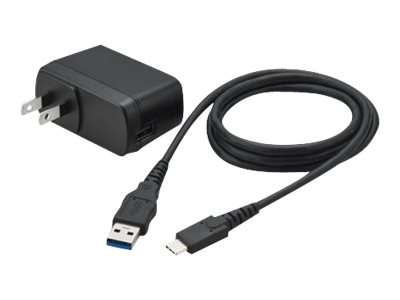 Panasonic FZ-AAE184EM