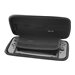 LEXIP X STEELPLAY 11 in 1 Carry & Prot