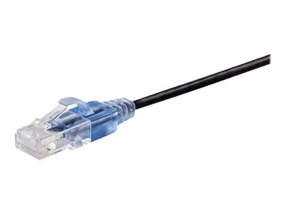 Monoprice SlimRun - Patch cable