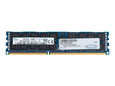 Origin Storage - DDR3 - module - 8 GB - DIMM 240-pin - 1333 MHz / PC3-10600 - registered - ECC