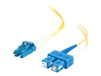 Cables To Go Cble rseau 85588