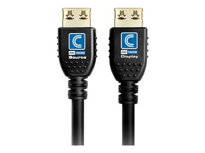 Comprehensive NanoFlex Pro AV/IT Integrator Series