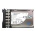 Intel X25-M