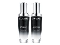 Lancome Advanced Genifique Youth Activating Concentrate - 2 x 50ml
