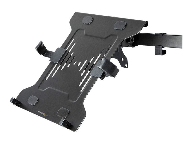 StarTech.com Support pour Ordi Portable VESA - 4,5kg