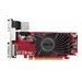 ASUS R5230-SL-2GD3-L