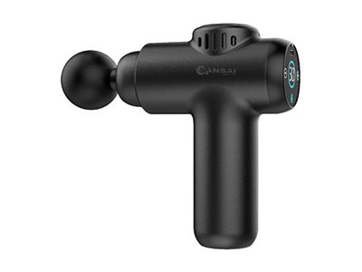 Sansai MSG-3003K Product shot Right-angle 79250