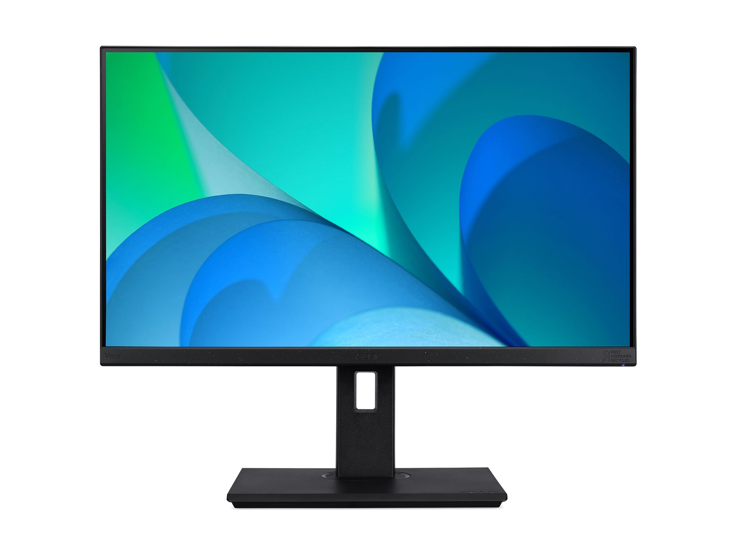 Acer Vero BR247Y Ebmiprx