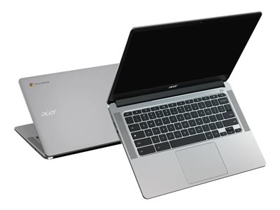 Acer Chromebook 314 CB314-3HT