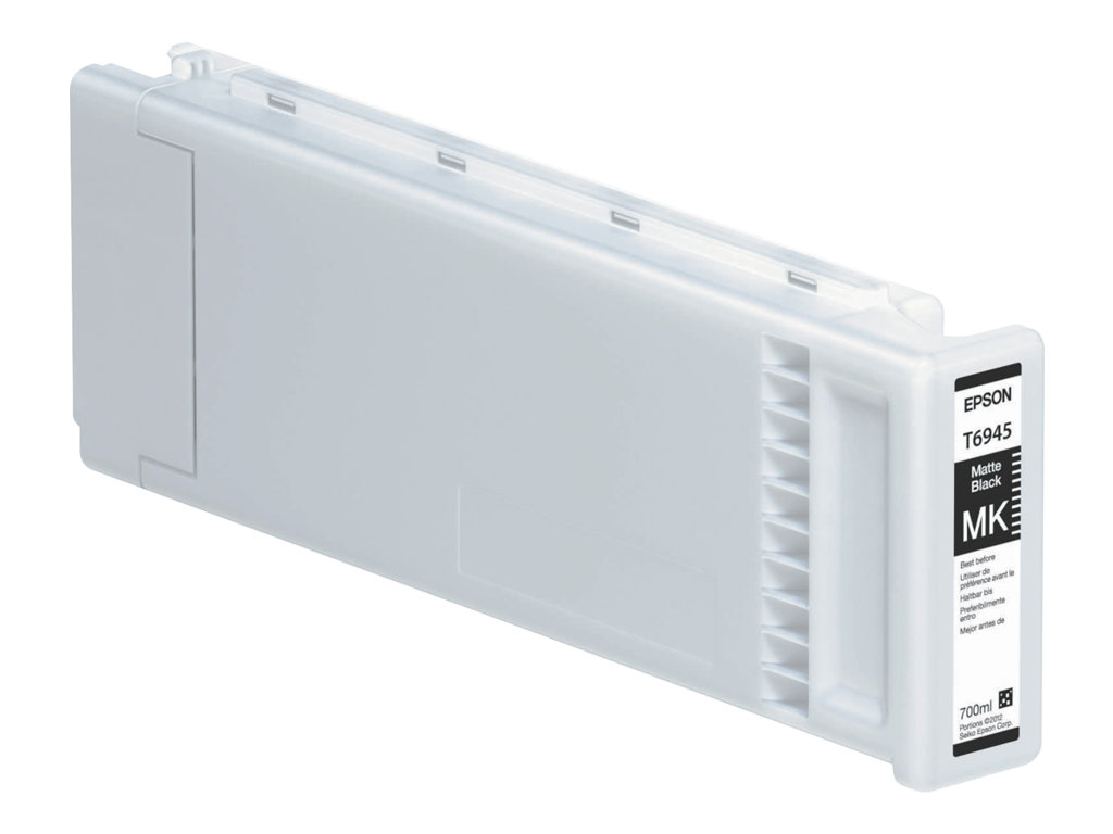 EPSON 4LB T694500 ink cartridge matte