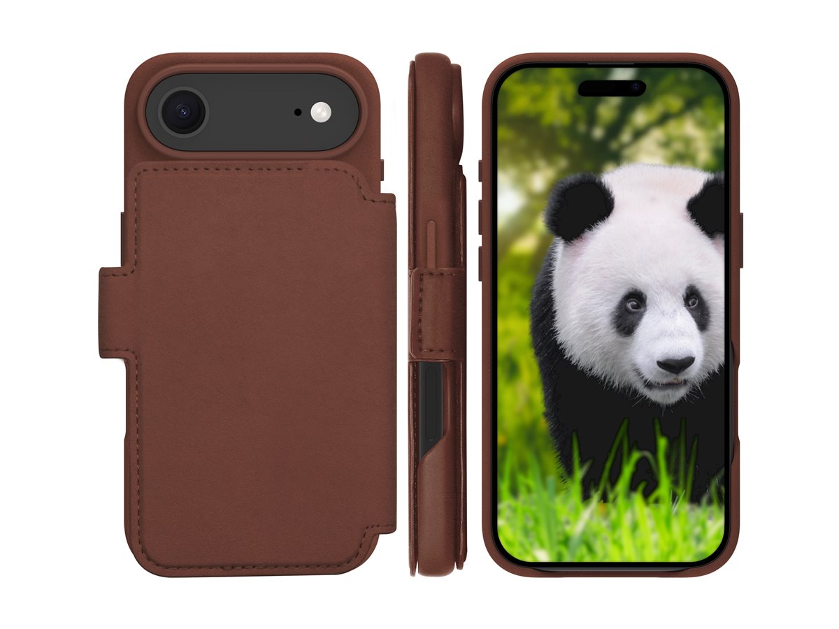 LyngeMS-iPhone17Air-DarkTan – foto 4