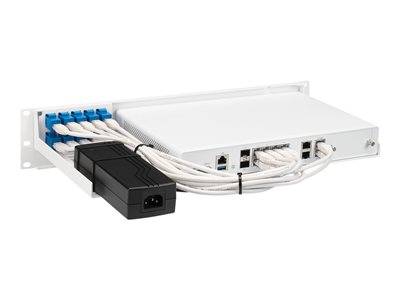 RACKMOUNT RM-SR-T12, Netzwerk-Zubehör Netzwerk RACKIT  (BILD5)