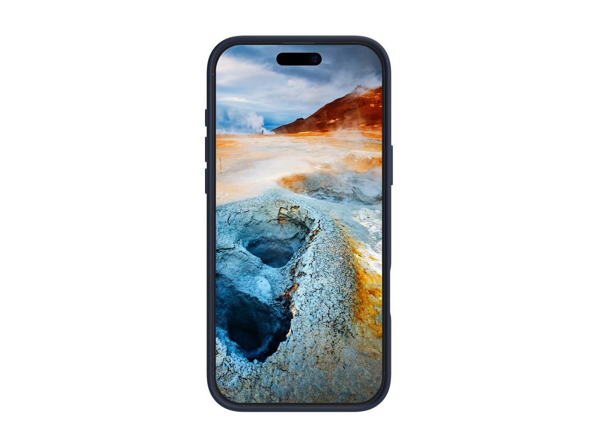IcelandUltraD3OMagSaf-iPhone16ProMax-Blu – foto 4