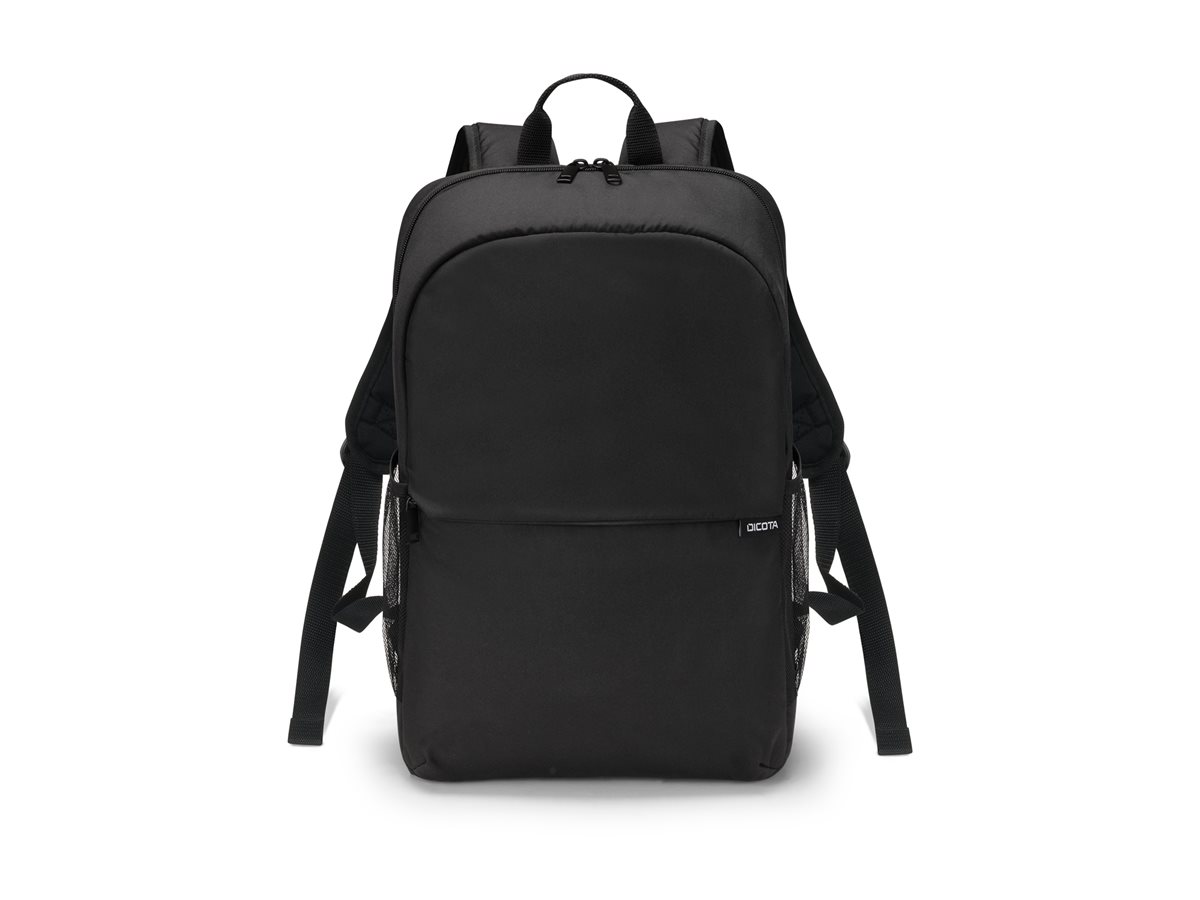DICOTA ONE - batoh na notebook – foto 2