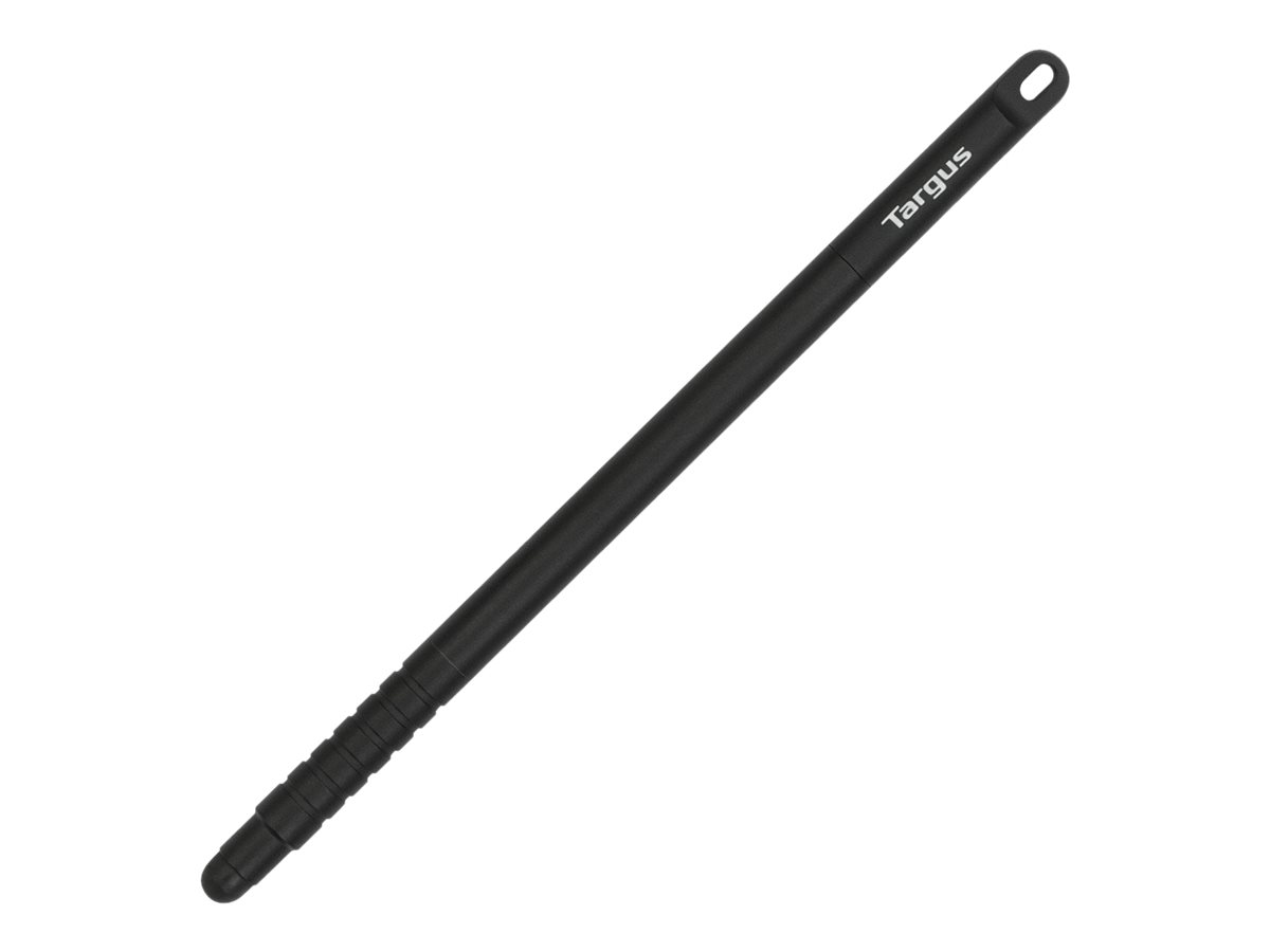 Targus 6inch Magnetic Stylus - Black - AMM168GL