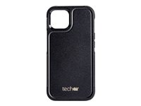 techair Classic Essential - back cover for mobile phone
