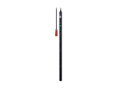 APC Easy Switched Rack PDU EPDU1232SX3620