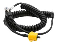 Zebra - Serial cable