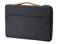 HP Accessoires portables 3KJ71AA#ABB