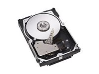 DELL 340-9387 SCSI HARD DRIVE 1YR IMS WARRANTY STANDARD