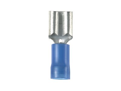 Panduit Pan-Term Type DNF