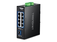 TRENDnet TI-G5091