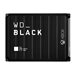 WD BLACK P10 GAME DRIVE XBOX 2To 2.5p