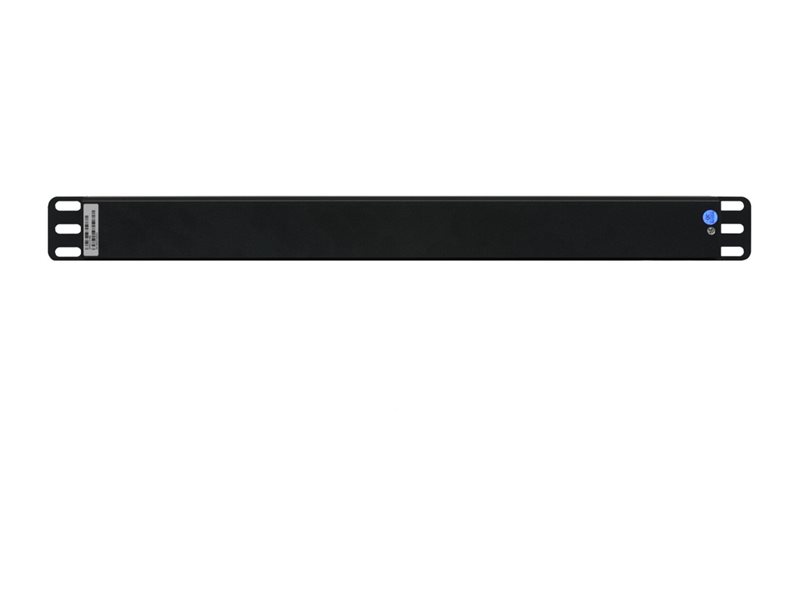 APC Easy Basic Rack PDU EPDU1016B