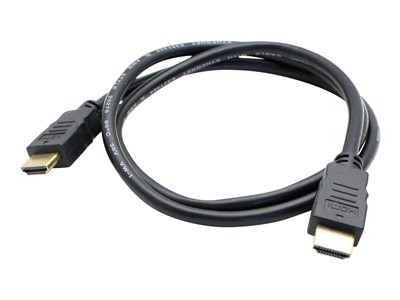 AddOn 50ft HDMI Cable