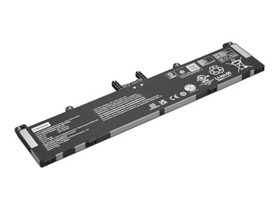 Lenovo - Notebook battery