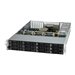 Supermicro A+ Server 2024S-TR