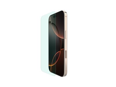 Belkin ScreenForce InvisiGlass