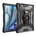 The Joy Factory aXtion Slim MH