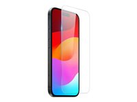 DLH Energy Produits DLH Energy DY-PE5337