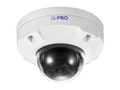 i-PRO U-Series WV-U25751-V3L