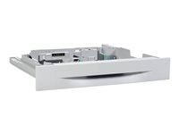 Xerox Options Xerox 097S03286