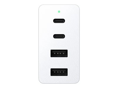 Razer - Power adapter